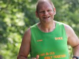 Onderweg 2015 - 237.jpg